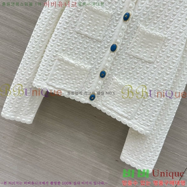 ���� ��* ������ ����� CH435065-25