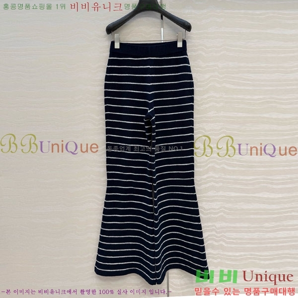 ���� ��* ���� CH343450-3