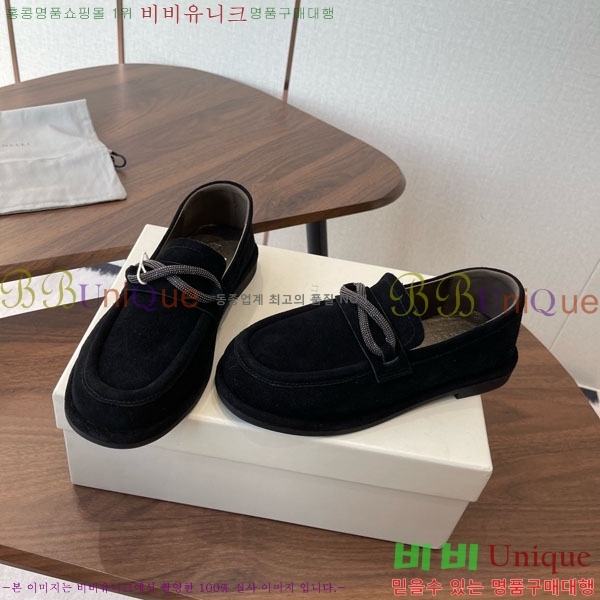 �θ��ڷ� ��ġ�ڸ� ���� 36BC755801-1