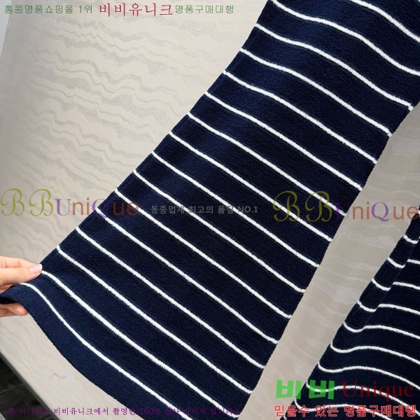 ���� ��* ���� CH343450-3