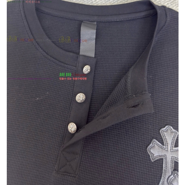 ���� ũ������ ������ CH456719-3