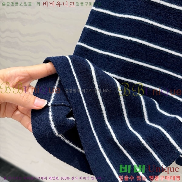 ���� ��* ���� CH343450-3