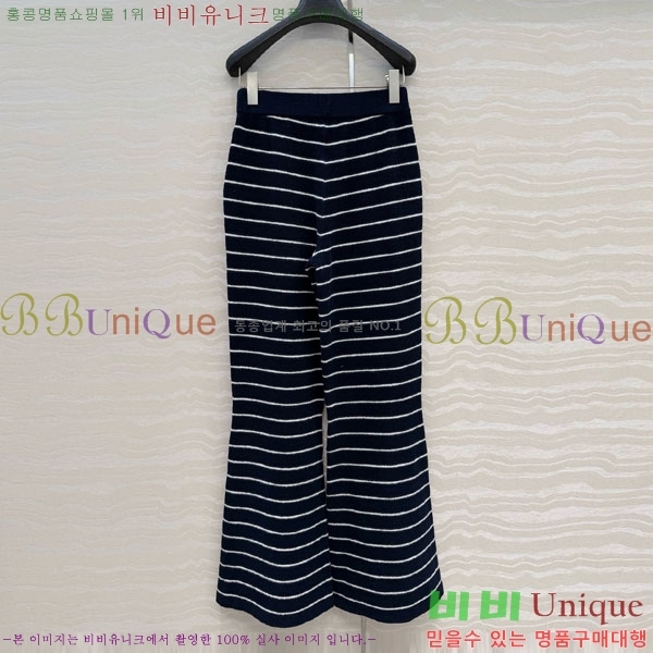 ���� ��* ���� CH343450-3