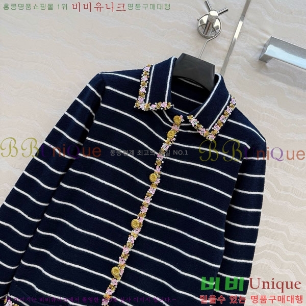 ���� ��* ������ ����� ���� CH435065-26