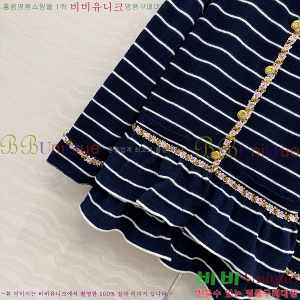 ���� ��* ������ ����� ���� CH435065-26