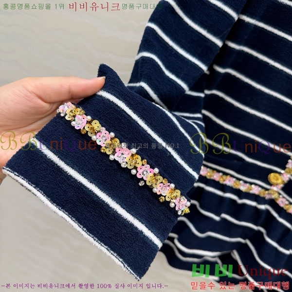 ���� ��* ������ ����� ���� CH435065-26