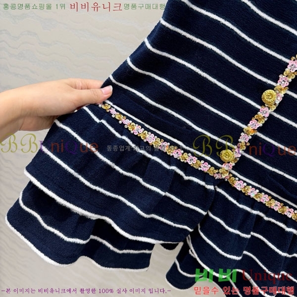 ���� ��* ������ ����� ���� CH435065-26