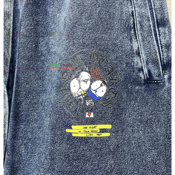 ���� ũ������ ���� CH426243