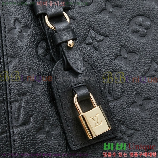 ���̺��� ���ο� PM ����� M25858-1