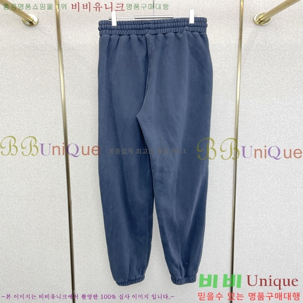 ���� ũ������ ���� CH426245