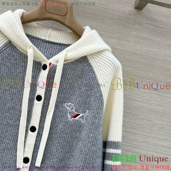 ���� ����� ������ ����� T993450-4