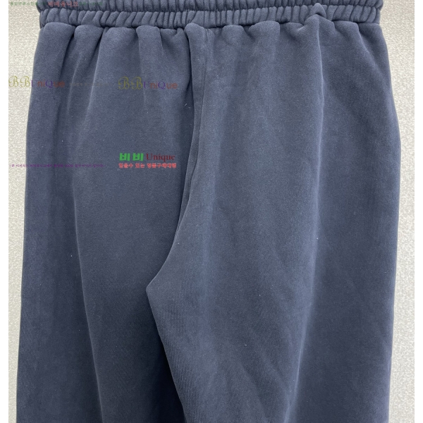 ���� ũ������ ���� CH426245