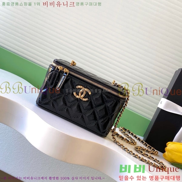 #��* ����Ƽ ü�� �ڽ���ƽ AP4956-10