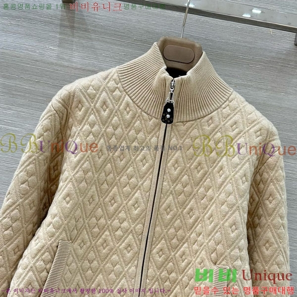 ���� ���̺��� ������ ��Ŷ LV6043O2-7