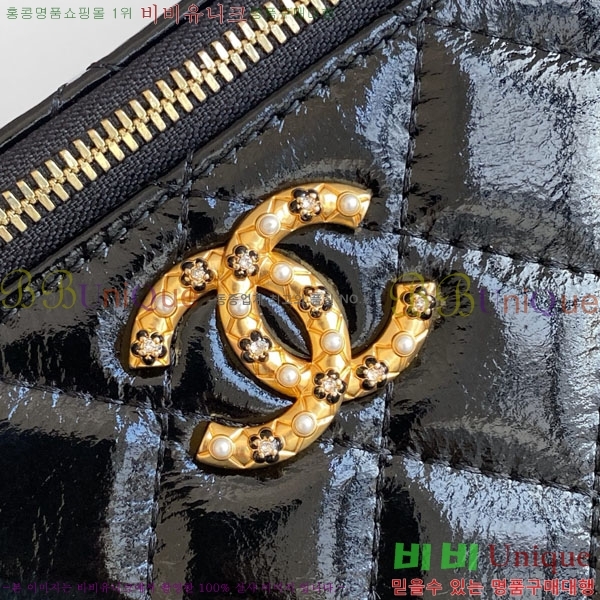 #��* ����Ƽ ü�� �ڽ���ƽ AP4956-10