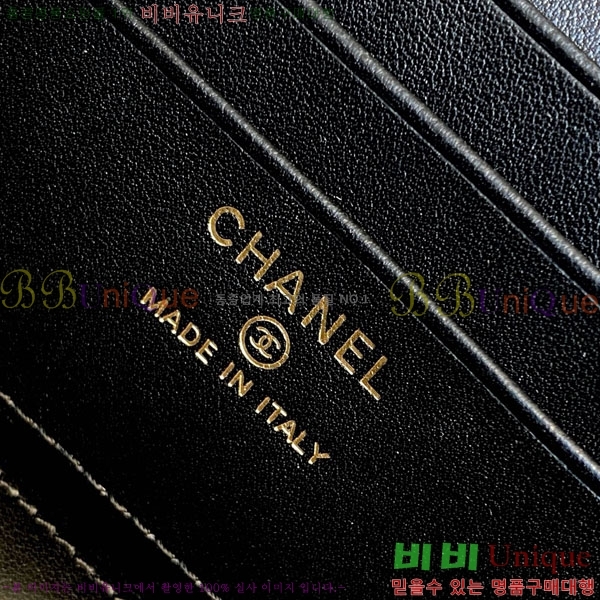 #��* ����Ƽ ü�� �ڽ���ƽ AP4956-10