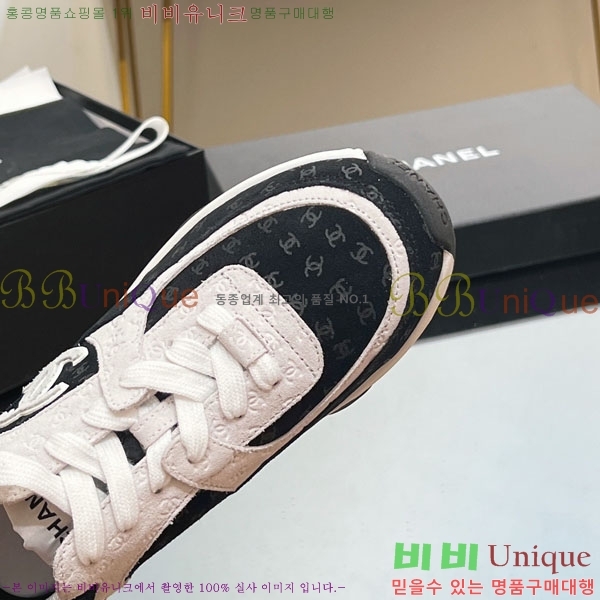 ���� ��* ĳ�־� ����Ŀ�� 31FY7285635-18