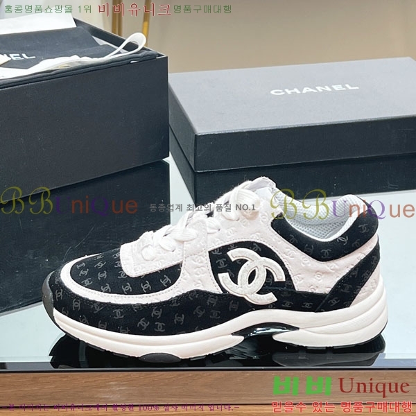 ���� ��* ĳ�־� ����Ŀ�� 31FY7285635-18