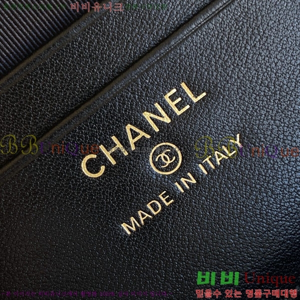 #��* ž�ڵ� ����Ƽ ü�� �ڽ���ƽ AP4974-101