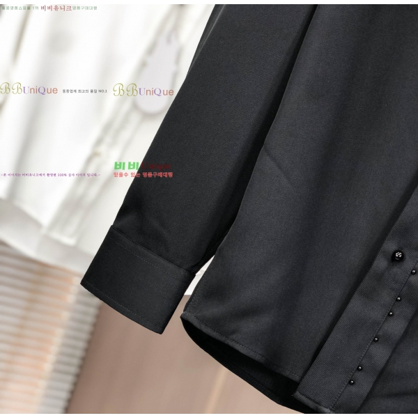 ���� ũ������ ���� CH536273-1