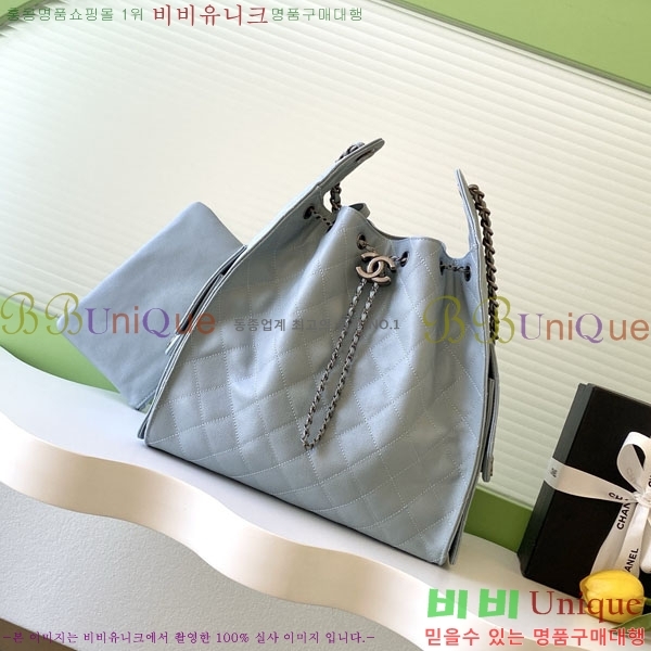 #��* 25 �̵�� �ڵ�� AS5311-705