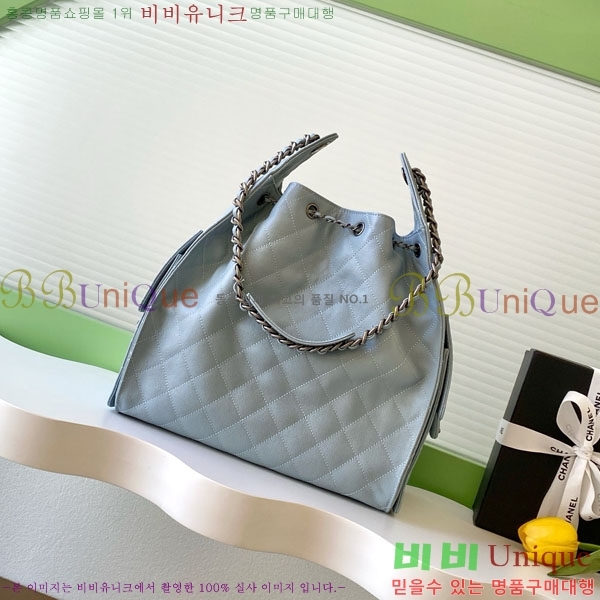 #��* 25 �̵�� �ڵ�� AS5311-705