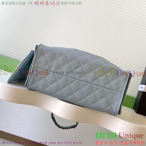 #��* 25 �̵�� �ڵ�� AS5311-705