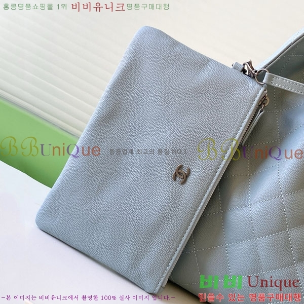 #��* 25 �̵�� �ڵ�� AS5311-705