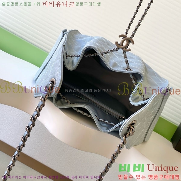 #��* 25 �̵�� �ڵ�� AS5311-705