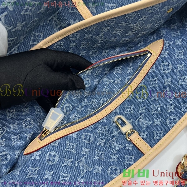 #���̺��� �׹�Ǯ MM ��Ʈ�� M13192-100