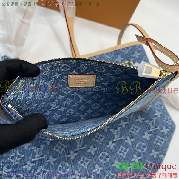 #���̺��� �׹�Ǯ MM ��Ʈ�� M13192-100