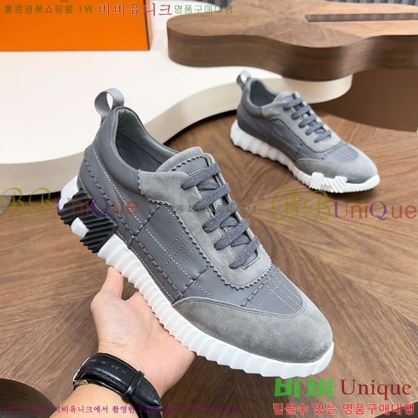 �����޽� ����Ŀ�� HE1888032-2