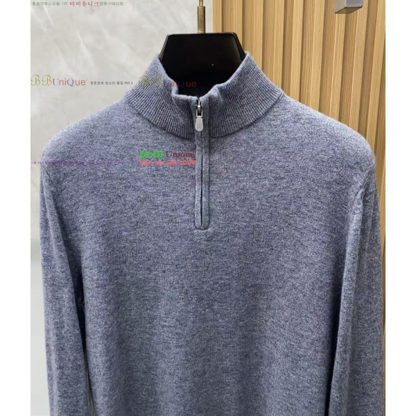 ���� ���ڷ� ��ġ�ڸ� ������ BC7252471