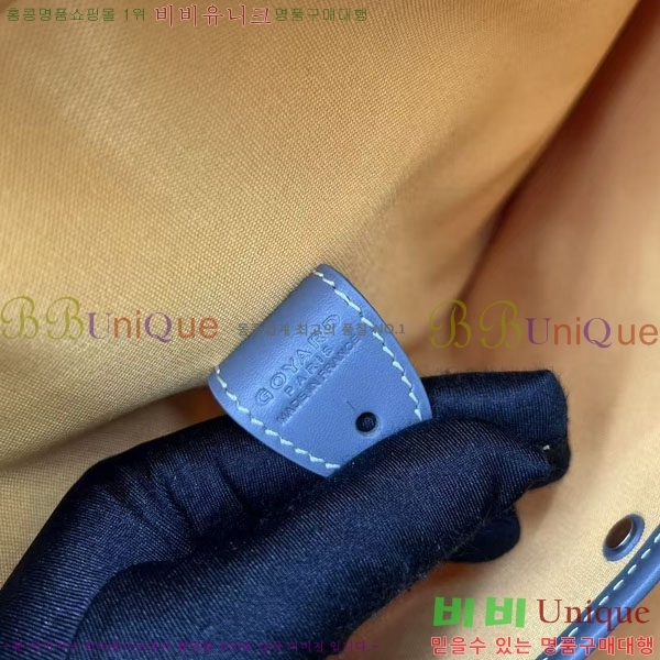 #���ߵ� �Ϲٻ�� MM ���� ���� G1655917-108