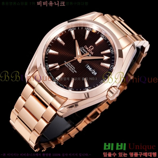 ���ް� �������� ��ƿ G950870-5