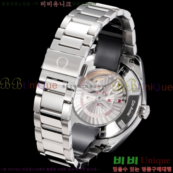 ���ް� �������� ��ƿ G950870-1