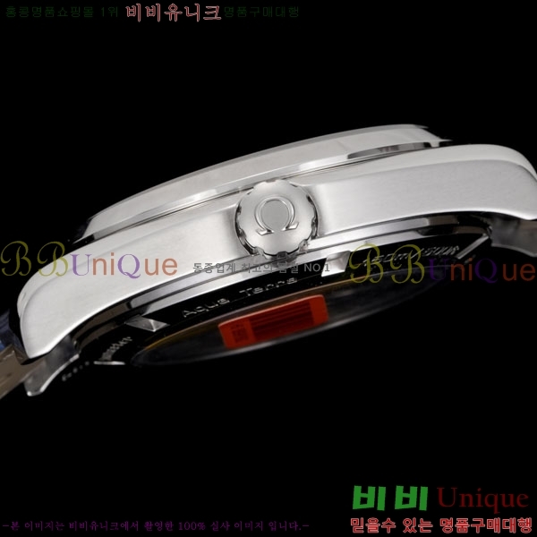 ���ް� �� ���� ��Ʈ�� G950660-1