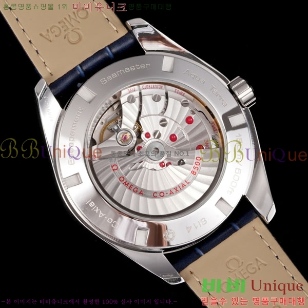 ���ް� �� ���� ��Ʈ�� G950660-2