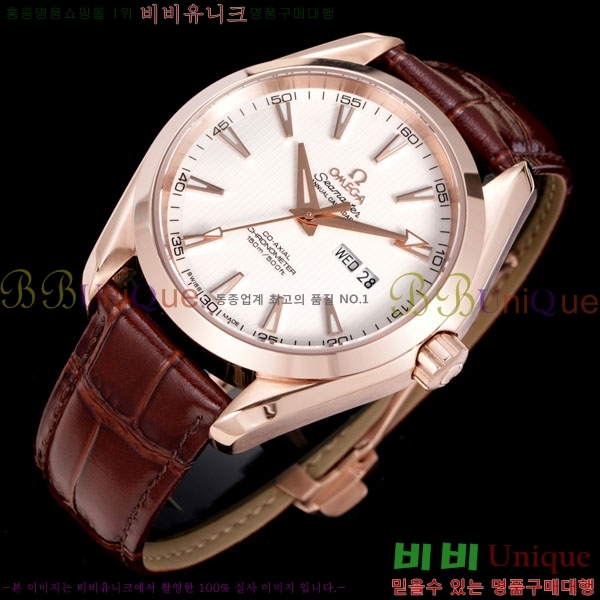 ���ް� �� ���� ��Ʈ�� G950660-6