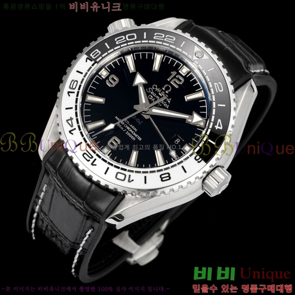 ���ް� �������� ���̹� ��Ʈ�� 405151-3