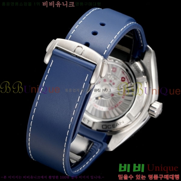 ���ް� �������� ���̹� ��Ʈ�� 405151-4