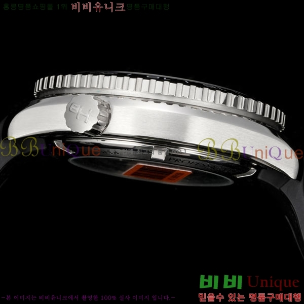 ���ް� �������� ���̹� ��Ʈ�� 405151-1