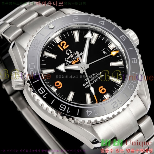 ���ް� �������� ���̹� G674080-2