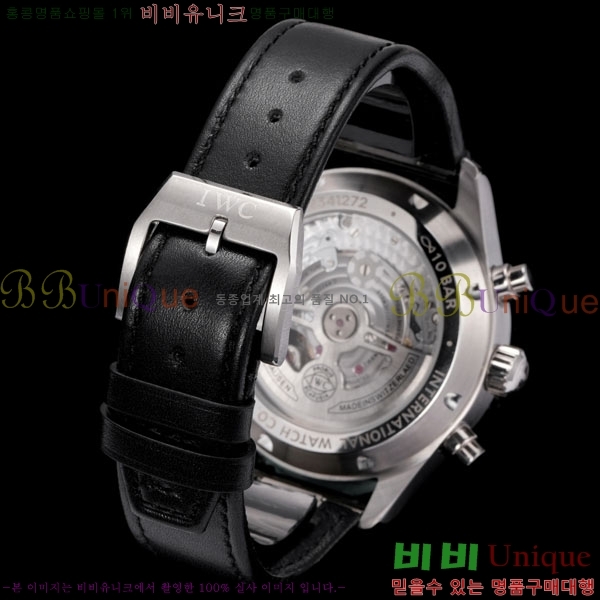 ���̴������� �ð� �����ƽ IW69360-2