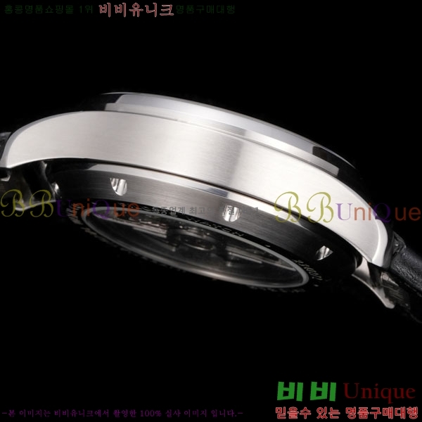 ���̴������� �ð� �����ƽ IW69360-2