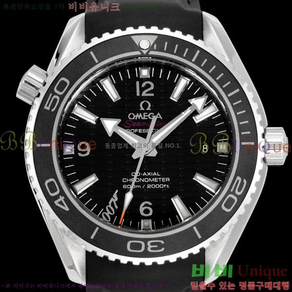 ���ް� �������� ���̹� ��Ʈ�� 405200-4