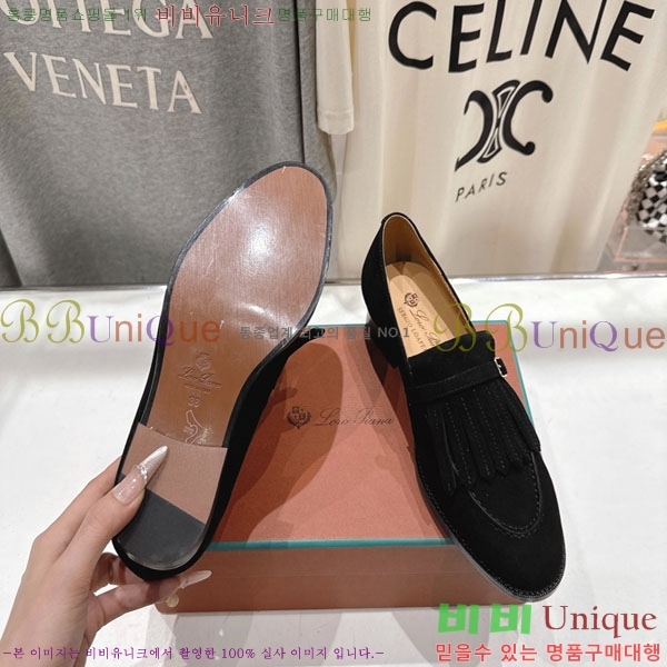 �η��ǾƳ� ���� 3LP422258-2