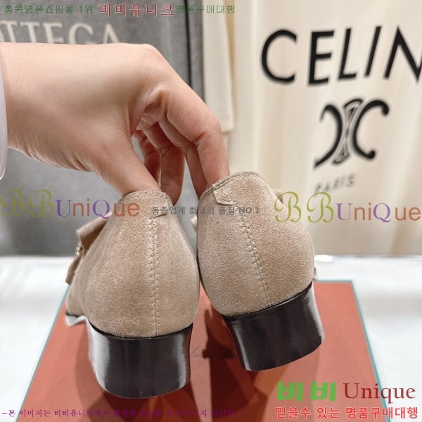 �η��ǾƳ� ���� 3LP422258