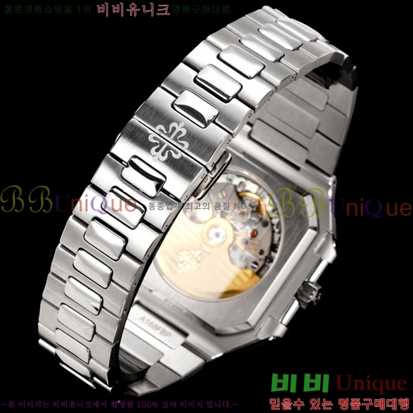 �����ʸ� ť���ͽ� CUBITUS ��ƿ ��ġ 501001-3