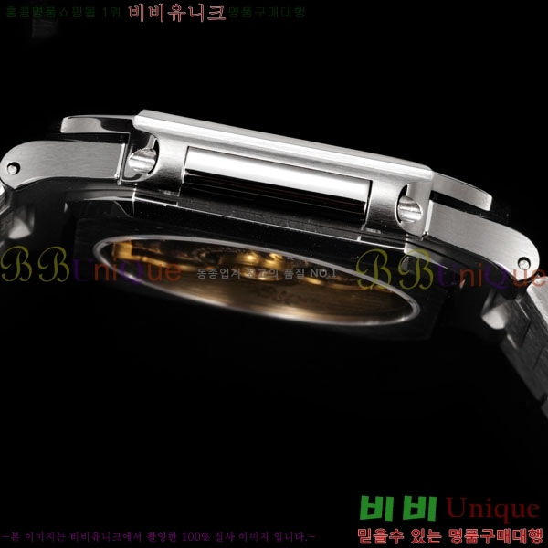 �����ʸ� ť���ͽ� CUBITUS ��ƿ ��ġ 501001-1